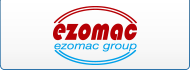 Ezo Machinery Co., Ltd.